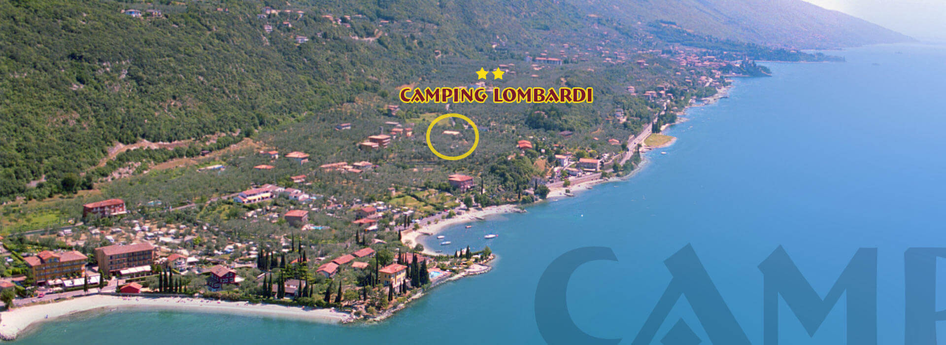 camping-gardasee-malcesine