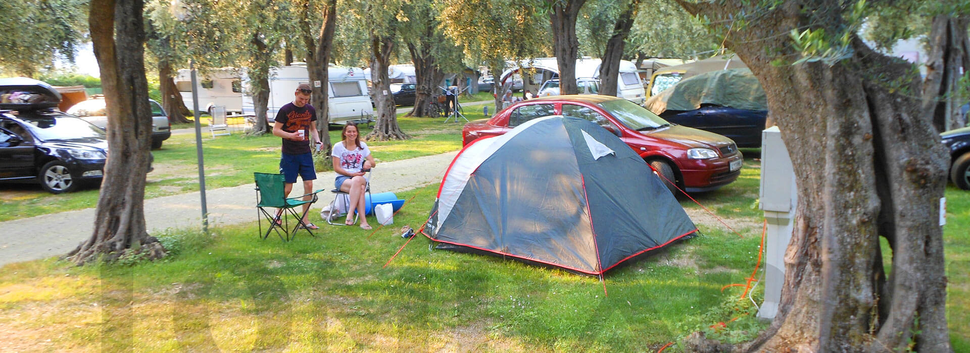 camping-gardasee-malcesine