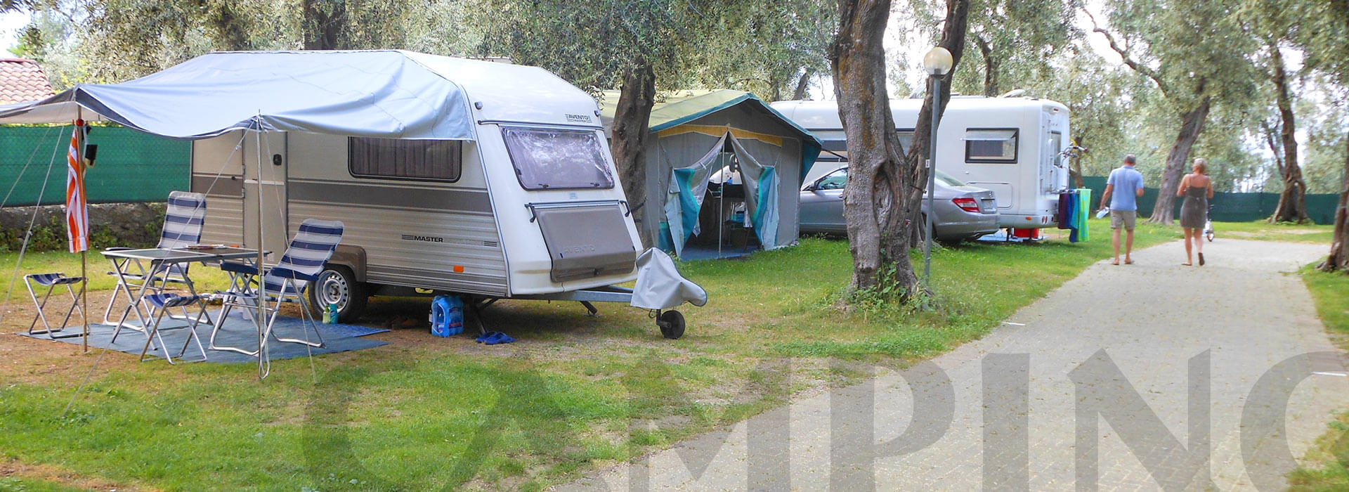 camping-gardasee-malcesine