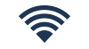Camping Malcesine Gardasee Internet Wi Fi